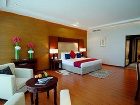 фото отеля Hotel Diva Manama