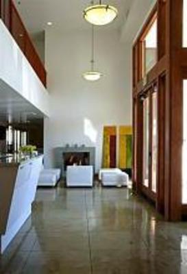 фото отеля Casa 425