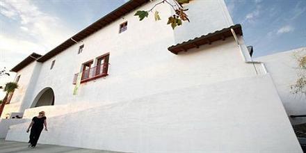 фото отеля Casa 425