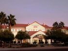 фото отеля SpringHill Suites Phoenix Chandler/Fashion Center