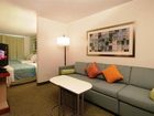 фото отеля SpringHill Suites Phoenix Chandler/Fashion Center