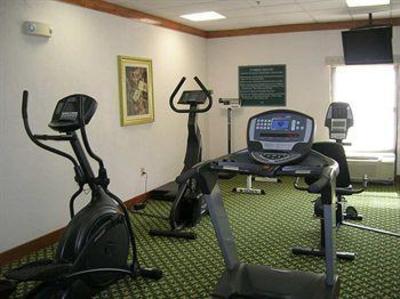 фото отеля Hampton Inn Huntsville - Arsensal/South Parkway