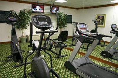 фото отеля Hampton Inn Huntsville - Arsensal/South Parkway