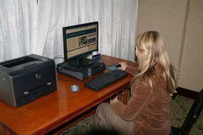 фото отеля Hampton Inn Huntsville - Arsensal/South Parkway
