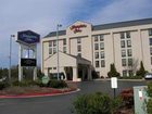 фото отеля Hampton Inn Huntsville - Arsensal/South Parkway