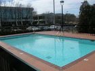 фото отеля Hampton Inn Huntsville - Arsensal/South Parkway