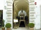 фото отеля Cavaliere Palace Hotel Spoleto