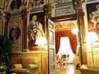 фото отеля Cavaliere Palace Hotel Spoleto