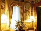 фото отеля Cavaliere Palace Hotel Spoleto