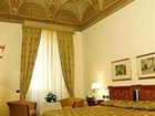 фото отеля Cavaliere Palace Hotel Spoleto