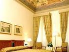 фото отеля Cavaliere Palace Hotel Spoleto