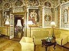 фото отеля Cavaliere Palace Hotel Spoleto