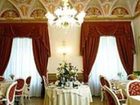 фото отеля Cavaliere Palace Hotel Spoleto