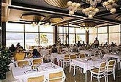 фото отеля Hotel Arkada Stari Grad