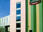 фото отеля Courtyard by Marriott London Gatwick Airport Hotel