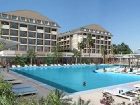 фото отеля Vera Club Hotel Mare Belek