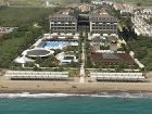 фото отеля Vera Club Hotel Mare Belek