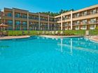 фото отеля Holiday Inn Resort Turf Lake George