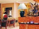 фото отеля Inter Hotel Le Relais Volubilis Marcq-en-Baroeul