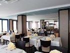 фото отеля Inter Hotel Le Relais Volubilis Marcq-en-Baroeul
