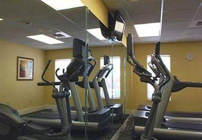 фото отеля Fairfield Inn Jacksonville Airport