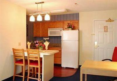 фото отеля Fairfield Inn Jacksonville Airport