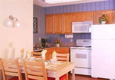 фото отеля Fairfield Inn Jacksonville Airport