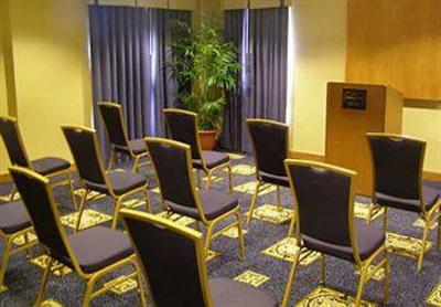 фото отеля Fairfield Inn Jacksonville Airport