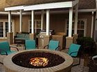 фото отеля Fairfield Inn Jacksonville Airport