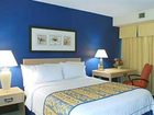 фото отеля Fairfield Inn Jacksonville Airport