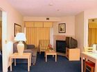 фото отеля Fairfield Inn Jacksonville Airport