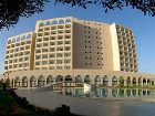 фото отеля Kempinski Hotel Ndjamena