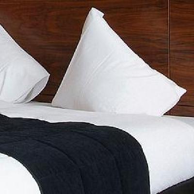 фото отеля Hotel Princeville