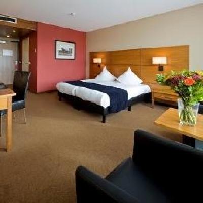 фото отеля Hotel Princeville