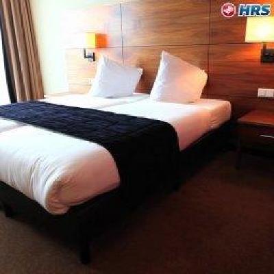 фото отеля Hotel Princeville