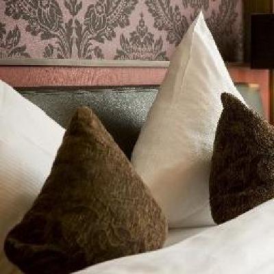 фото отеля Hotel Princeville