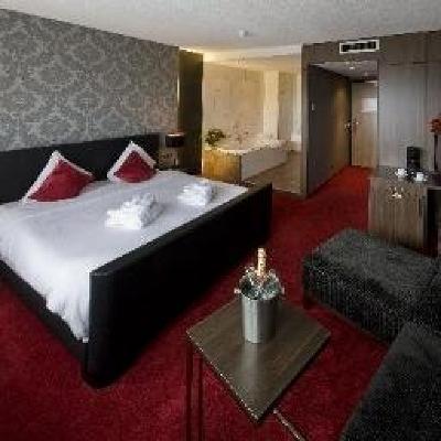 фото отеля Hotel Princeville