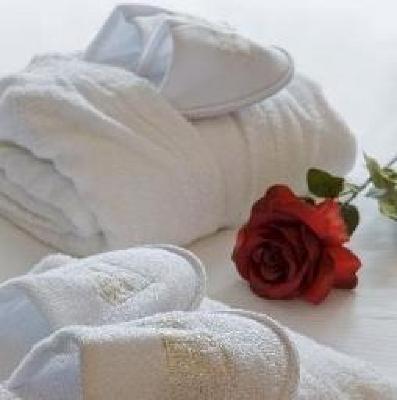 фото отеля Hotel Princeville