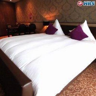 фото отеля Hotel Princeville