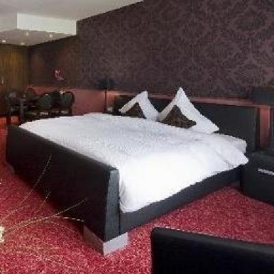 фото отеля Hotel Princeville