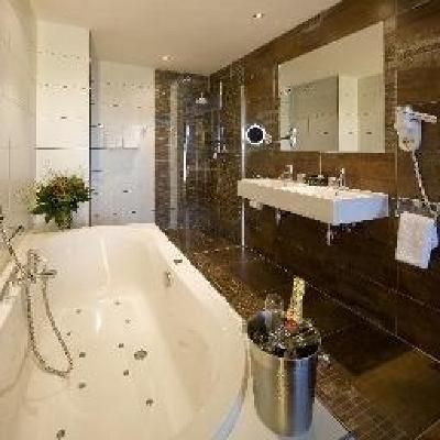 фото отеля Hotel Princeville