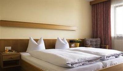 фото отеля Hotel Antoniushof