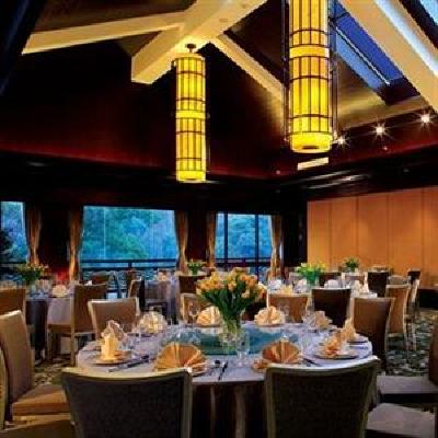 фото отеля Landison Longjing Resort