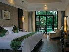 фото отеля Landison Longjing Resort