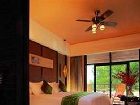 фото отеля Landison Longjing Resort