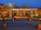 фото отеля Hilton Fujairah Resort
