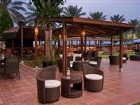 фото отеля Hilton Fujairah Resort