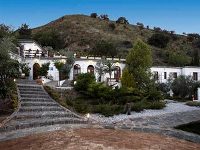 La Almunia del Valle