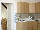 фото отеля Hostel Rosemary Prague