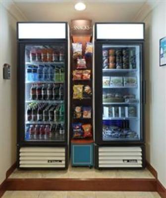 фото отеля Staybridge Suites Fayetteville